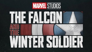 The Falcon and the Winter Soldier (2021) Movie - Season 1 Complete 720p H.264 AAC 2.0 [IceJackal]