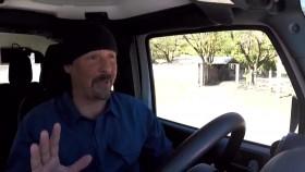 Monster Encounters S01E02 Bloodthirsty Bats REAL 720p WEB x264-KOMPOST [eztv]