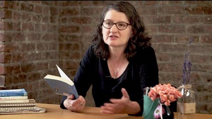 Skillshare - Make Your Voice Heard: Write a Personal and Persuasive Essay