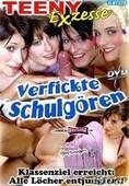 Teeny.Exzesse.79.Verfickte.Schulgoren.DVDRip.x264-worldmkv