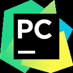 JetBrains PyCharm Professional v2019.3.1 Final + Crack - [haxNode]