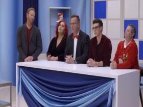 Food Network Challenge S14E01 A Christmas Story Cakes 480p x264-mSD [eztv]