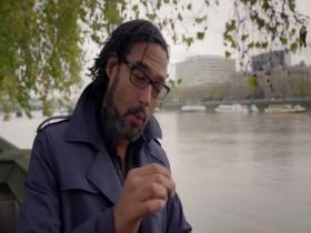 Britains Forgotten Slave Owners S01E02 iNTERNAL 480p x264-mSD [eztv]