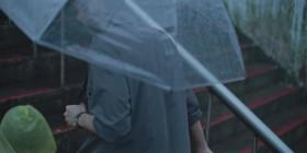 Nowhere Man 2019 S01E02 WEBRip X264-FiNESSE [eztv]