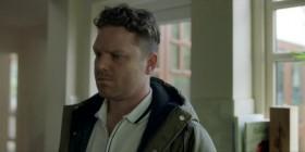 Bumps S01E00 Pilot HDTV x264-KETTLE [eztv]