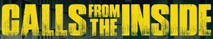 Calls.From.the.Inside.S01E05.WEBRip.x264-PHOENiX