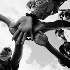 Kano- Teardrops [320kbps] [2019] {YMB}⭐