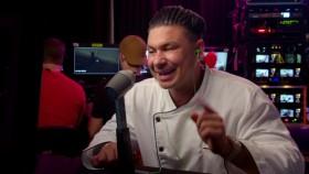 Revenge Prank S01E08 The Prank with the Side Dish WEB h264-CookieMonster [eztv]