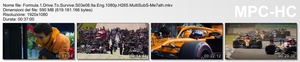 Formula 1 Drive to Survive S03e01-10 [1080p H265 Ita Eng MultiSub][MirCrewRelease] byMe7alh