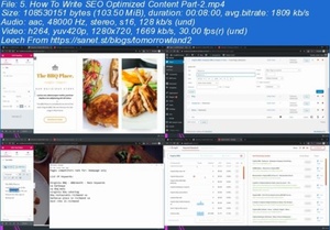 [ FreeCourseWeb ] Udemy - Local SEO Course 2020- Complete Training For Business Owner