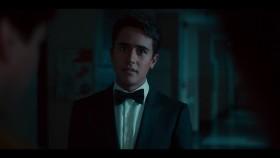 Love Victor S01E10 1080p HEVC x265-MeGusta [eztv]