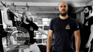 Udemy - Krav Maga The Complete Knife and Stick Certification Course
