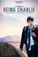 Charlie Charlie 2016 1080p YTS YIFY