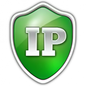 Hide ALL IP 2018 10 17 181017 Loader CracksMind