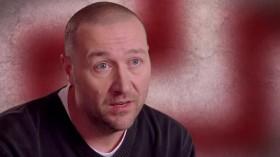 Cunk And Other Humans On 2019 S01E02 HDTV x264-LiNKLE [eztv]