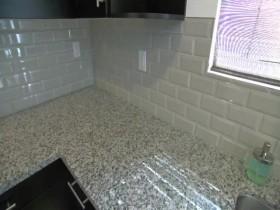 Flipping 101 with Tarek El Moussa S01E05 Craziest Ceiling in Compton 480p x264-mSD [eztv]