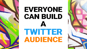[ FreeCourseWeb ] Gumroad - Everyone Can Build a Twitter Audience
