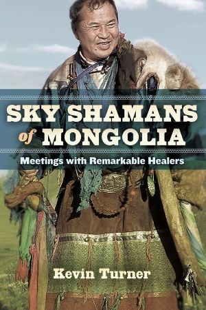 [ FreeCourseWeb ] Sky Shamans of Mongolia - Meetings with Remarkable Healers