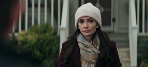 Superman & Lois (2021) S03E05 (1080p AMZN WEB-DL x265 HEVC 10bit DDP 5.1 Vyndros)