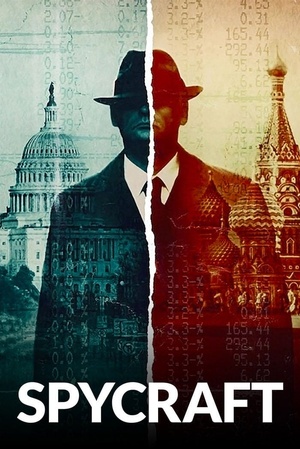 Spycraft.S01.1080p.NF.WEBRip.DDP2.0.x264-STRONTiUM[rartv]