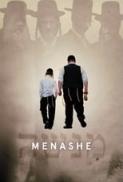Menashe (2017) [1080p] [YTS] [YIFY]