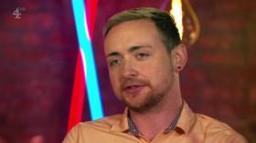 Naked Attraction S06E02 HDTV x264-LiNKLE [eztv]