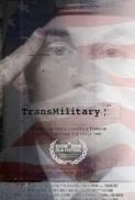 TransMilitary (2018) [WEBRip] [1080p] [YTS] [YIFY]