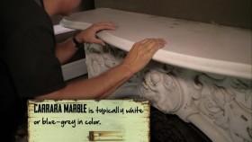 Salvage Dawgs S01E05 James House WEB x264-GIMINI [eztv]