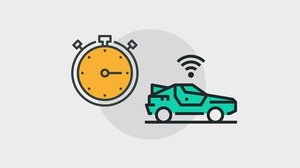 [ FreeCourseWeb ] Udemy - Hands-On Robotics with Arduino, Build 13 robot projects