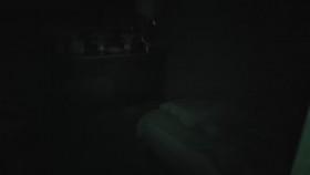 Ghost Adventures-Screaming Room S02E02 House of Hell 720p HEVC x265-MeGusta [eztv]