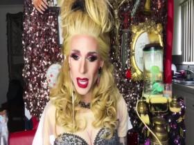 Trixie and Katya Save the World S01E06 UNCENSORED 480p x264-mSD [eztv]