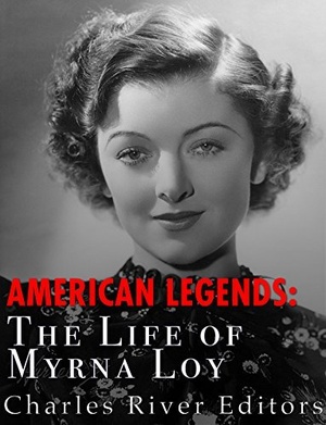 [ FreeCourseWeb ] American Legends - The Life of Myrna Loy
