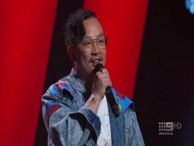 The Voice AU S09E08 Blind Auditions 8 480p x264-mSD [eztv]
