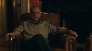 Billions (2016) S06E02 (1080p AMZN WEB-DL x265 HEVC 10bit DDP 5.1 Vyndros)