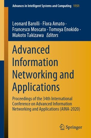 [ FreeCourseWeb ] Advanced Information Networking and Applications
