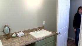 House Hunters S153E09 Historic House in Michigan WEB x264-CAFFEiNE [eztv]