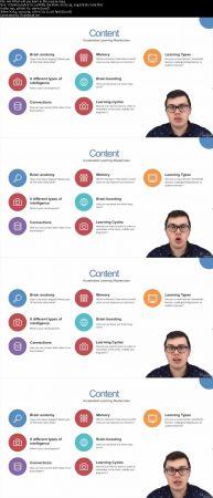 [ FreeCourseWeb ] Udemy - Accelerated Learning- Amplify Your Skills & Learn Faster