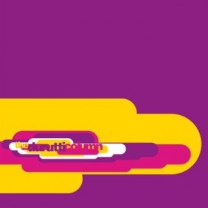 [ambient, electronic] (2019) The Durutti Column – Obey the Time [Deluxe Edition] [FLAC] [DarkAngie]