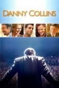 Danny Collins (2015)[720p - BDRip - Original Audios - [Tamil + Telugu + Eng] - x264 - 900MB - ESubs] TEAMTR