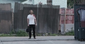 Best F(r)iends Volume 1 (2017) [WEBRip] [720p] [YTS] [YIFY]