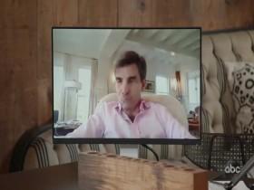 Jimmy Kimmel 2020 04 14 Jason Bateman 480p x264-mSD [eztv]