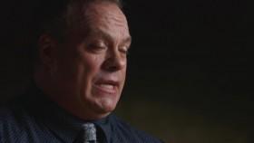 Murder Comes Home S01E06 720p WEB x264-57CHAN [eztv]