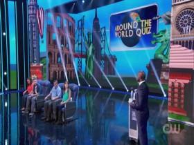 Hypnotize Me S01E01 480p x264-mSD [eztv]