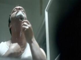 Surviving Evil S03E05 The Perfect Target 480p x264-mSD [eztv]