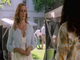 Marvels Runaways S03E07 iNTERNAL 480p x264-mSD [eztv]