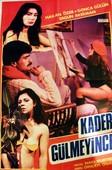 KIzI.da.AnasI.GIbI.1980.DVDRip.x264-worldmkv