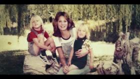 Ill Be Gone in the Dark S01E05 1080p WEB H264-OATH [eztv]