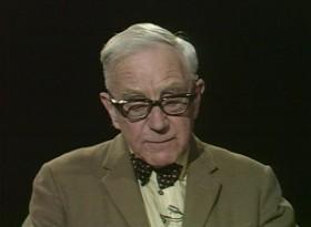 The War Lords S01E02 Hitler WEBRip X264-iPlayerTV [eztv]