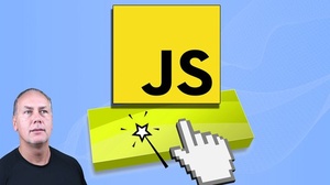 Udemy - JavaScript DOM Modern Interactive Dynamic Web Pages & Games