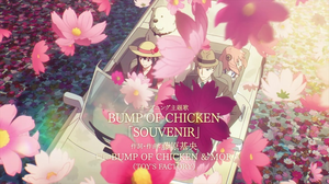 SPY.x.FAMILY.S01E13.PROJECT.APPLE.1080p.CR.WEB-DL.H.264.AAC2.0-FiBERHD